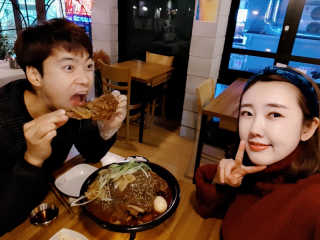 예아님이 올린 리뷰 사진 4