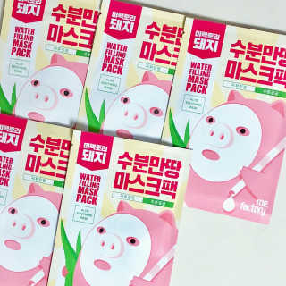 미니원님이 올린 리뷰 사진 2