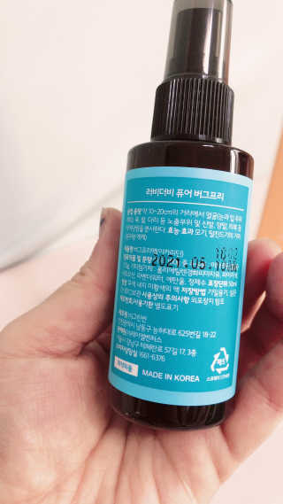 디노맘님이 올린 리뷰 사진 4