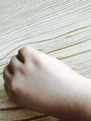 SoominKim님이 올린 리뷰 사진 4