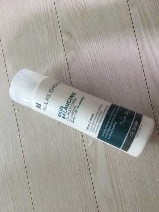 joo님이 올린 리뷰 사진 3