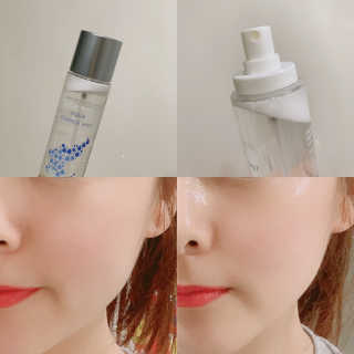 호진이맘♡님이 올린 리뷰 사진 1