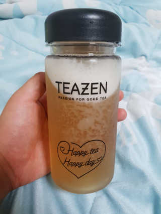 tmvksl5님이 올린 리뷰 사진 2