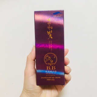tingting2님이 올린 리뷰 사진 2