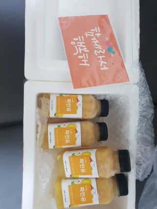 민블리님이 올린 리뷰 사진 3