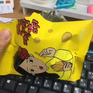 서민정님이 올린 리뷰 사진 3