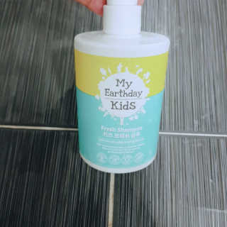 으싯님이 올린 리뷰 사진 3