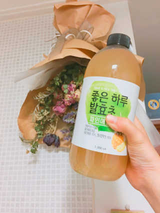 이주연님이 올린 리뷰 사진 1
