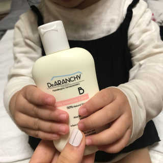 송토리님이 올린 리뷰 사진 1