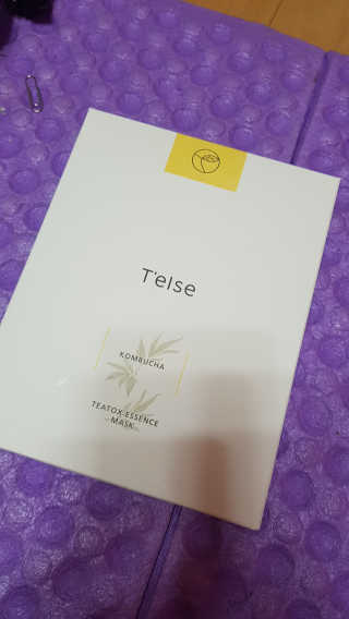 이영실님이 올린 리뷰 사진 1