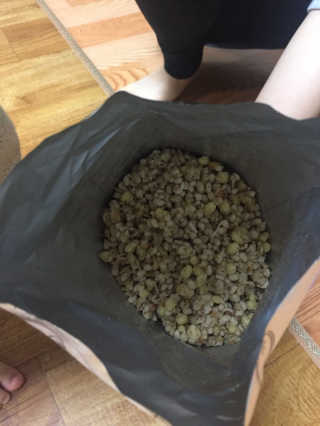 김금지님이 올린 리뷰 사진 3