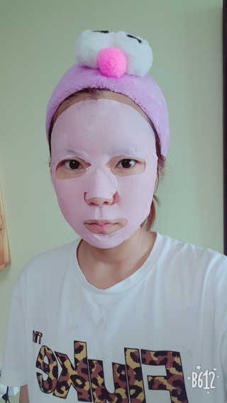 이씬님이 올린 리뷰 사진 2