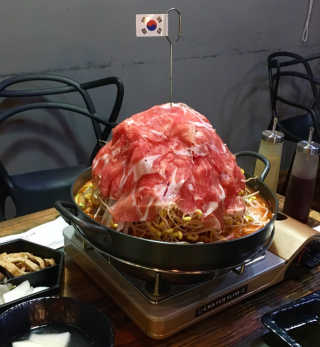 잠공주님이 올린 리뷰 사진 3