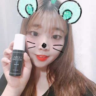 늄늄늄늄늄늄늄님이 올린 리뷰 사진 1