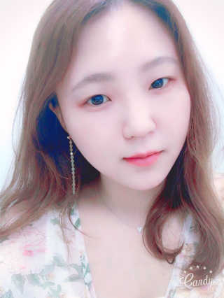 임지현님이 올린 리뷰 사진 2