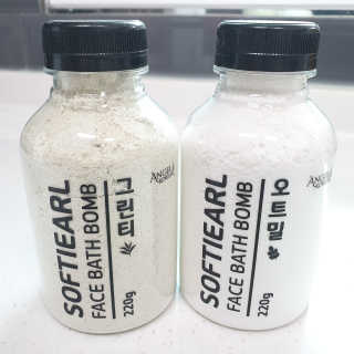 투희맘님이 올린 리뷰 사진 1
