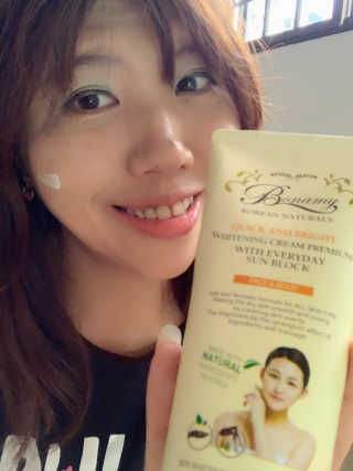 dipmecocoa님이 올린 리뷰 사진 4
