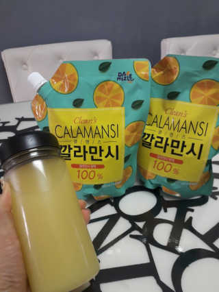꼬몽님이 올린 리뷰 사진 1