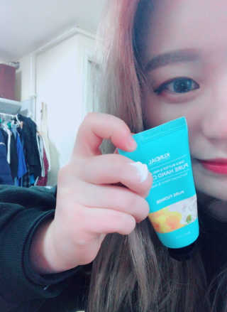 이이이잉ㅇ님이 올린 리뷰 사진 1