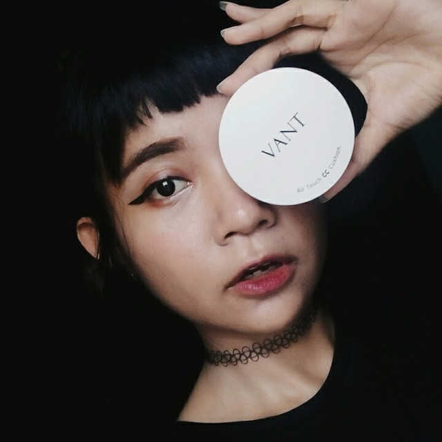 제품 3408 리뷰 사진