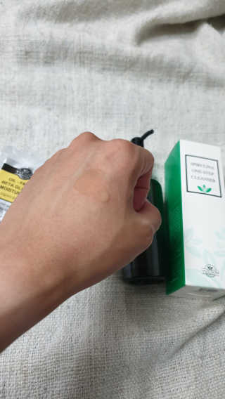 김지철님이 올린 리뷰 사진 3