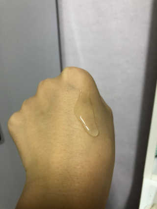 한정민님이 올린 리뷰 사진 3