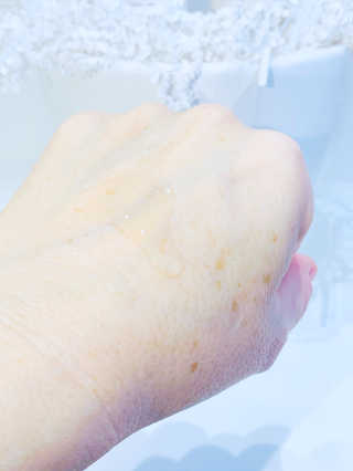 Laurie님이 올린 리뷰 사진 4