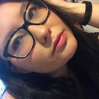 Megan99님이 올린 리뷰 사진 1