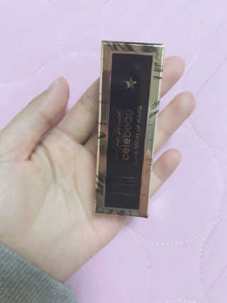 미니님이 올린 리뷰 사진 1