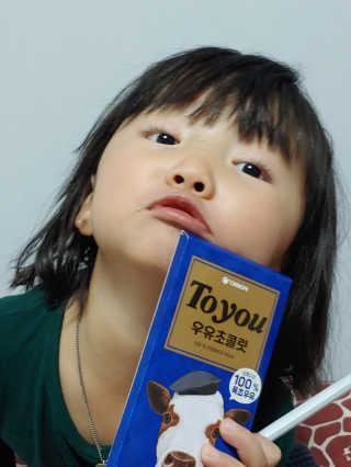 sunkim님이 올린 리뷰 사진 1