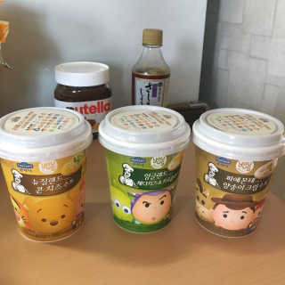 JunginKim님이 올린 리뷰 사진 1