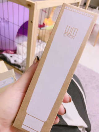 DaeunLee님이 올린 리뷰 사진 1