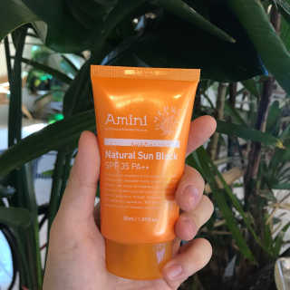 황수임님이 올린 리뷰 사진 1