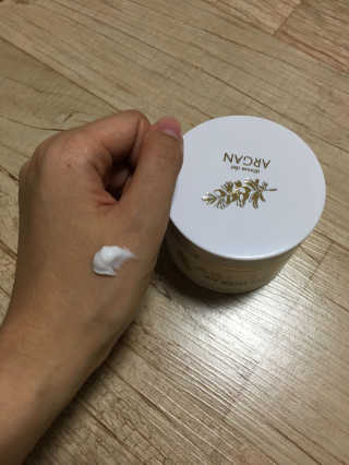 빵떡이님이 올린 리뷰 사진 1
