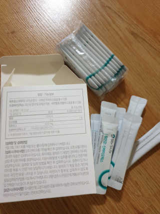 하나님이 올린 리뷰 사진 3