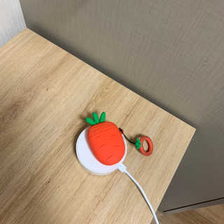미미야님이 올린 리뷰 사진 3