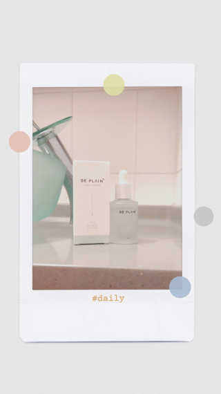 silvianand님이 올린 리뷰 사진 1