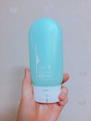 siri님이 올린 리뷰 사진 1
