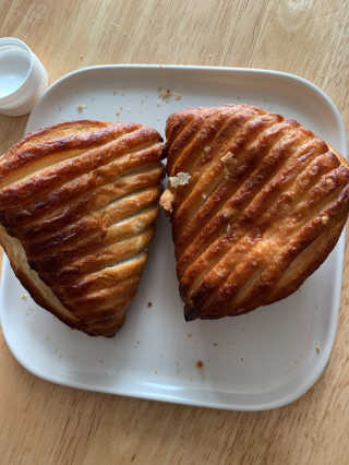 001님이 올린 리뷰 사진 2