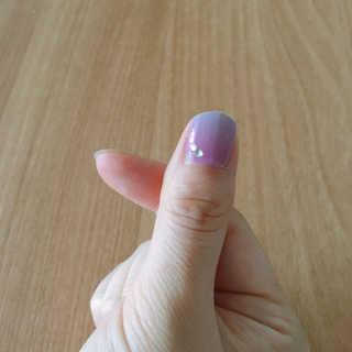 Ann님이 올린 리뷰 사진 1