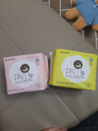 띠로리 ~~님이 올린 리뷰 사진 1
