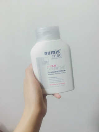 지희님이 올린 리뷰 사진 1