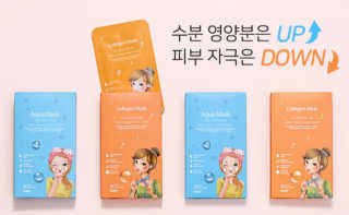 스윗님이 올린 리뷰 사진 4