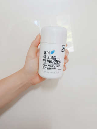 oloea123님이 올린 리뷰 사진 2