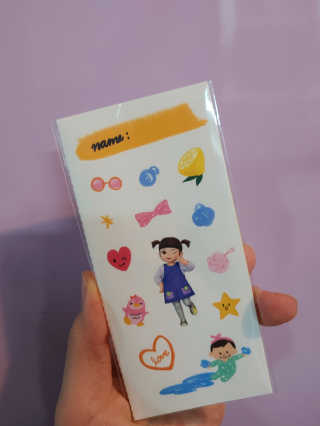 라라자매님이 올린 리뷰 사진 3