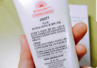 박뽀님이 올린 리뷰 사진 2