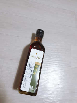 moomoon님이 올린 리뷰 사진 4