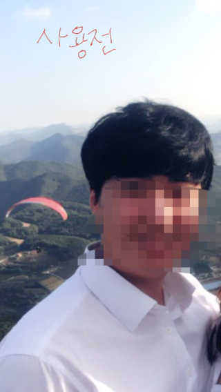 최웅희님이 올린 리뷰 사진 1