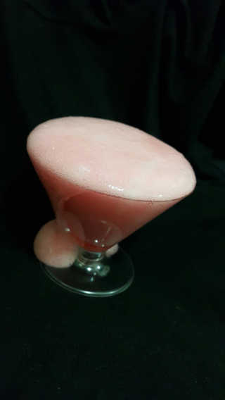 NandaKim님이 올린 리뷰 사진 3