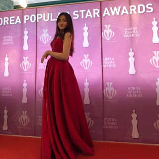 한뵤루님이 올린 리뷰 사진 4